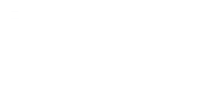 Meer over IVV Instituut voor Vermogensopbouw